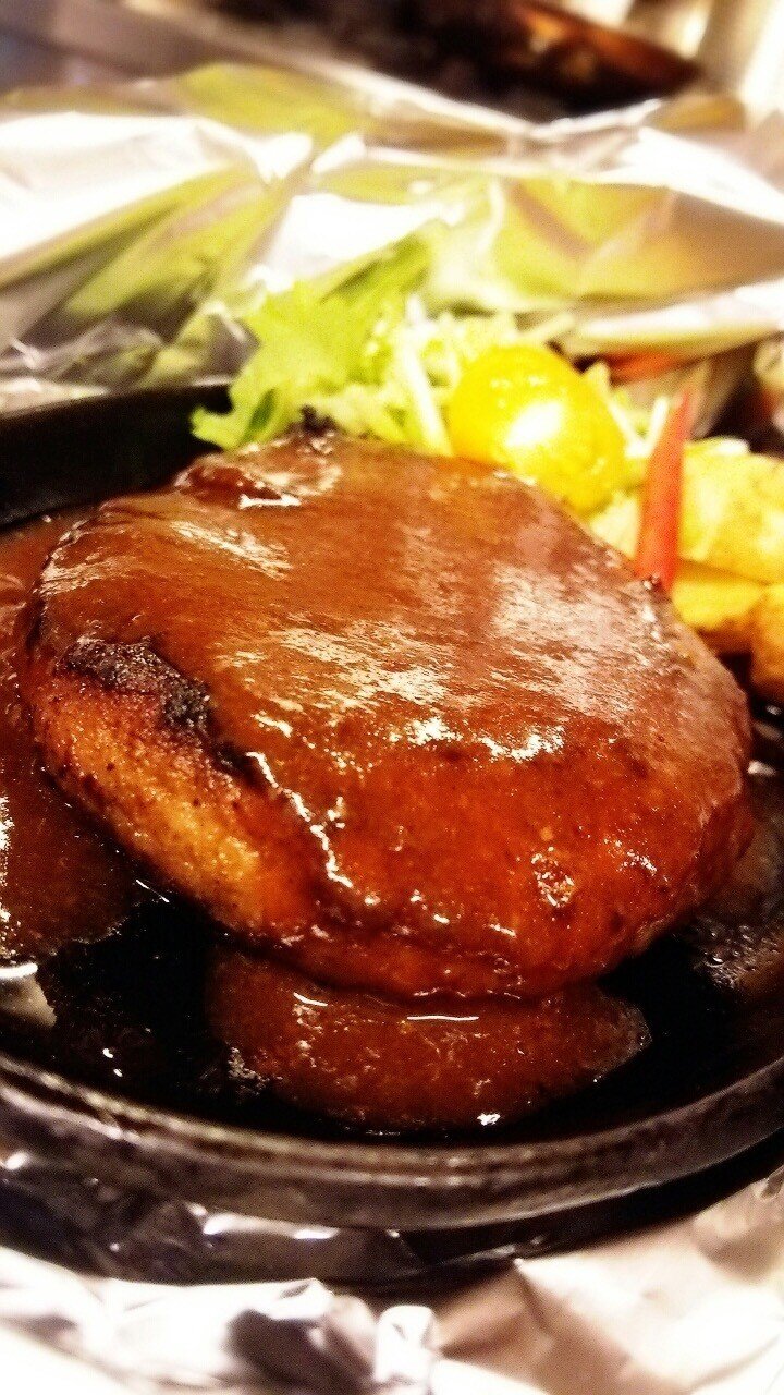 館林市 邑楽町 大泉町 千代田町 明和町 板倉町の飲食店情報 東毛シャトル 上毛新聞 Note 館林市 邑楽町 大泉町 千代田町 明和町 板倉町の飲食店情報 東毛シャトル 上毛新聞 Note