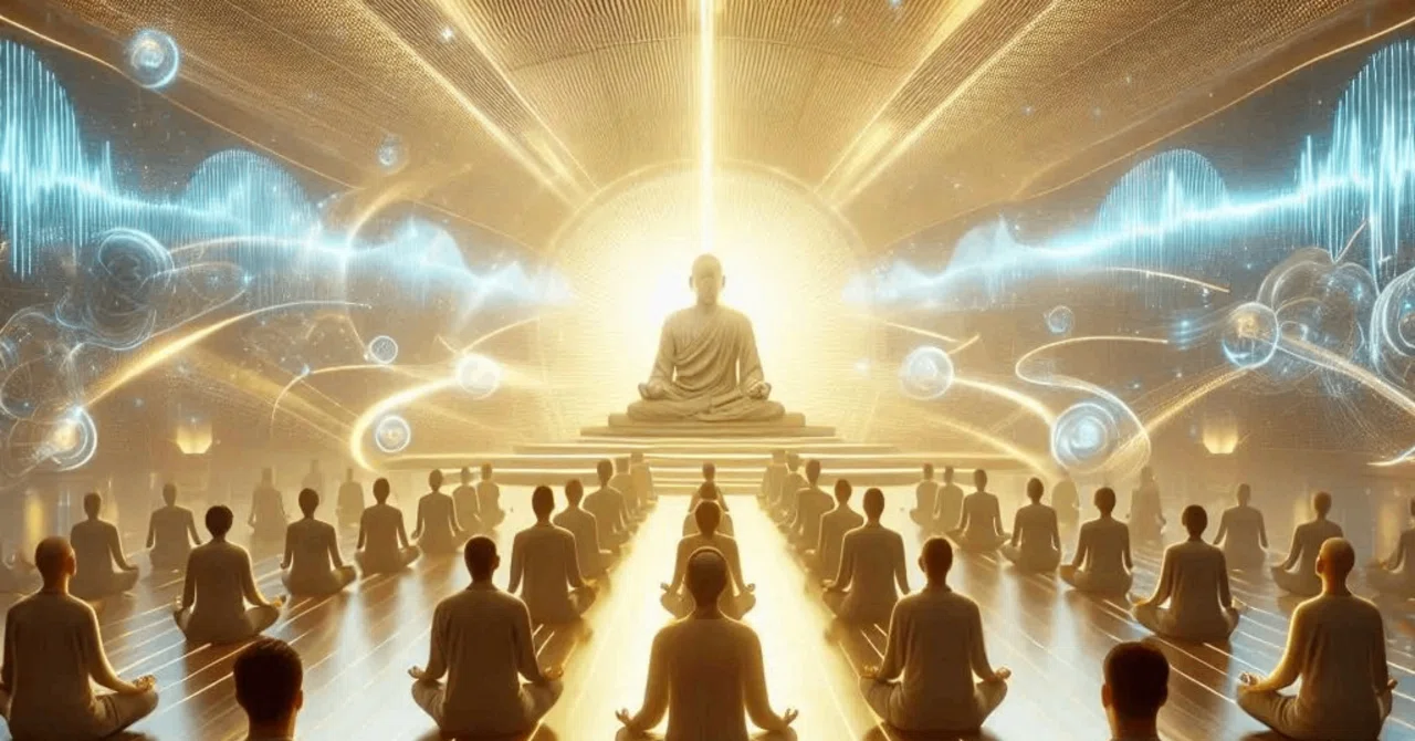 🌕 Buddha Bank Education Revolution Series 10 (Practical Edition)｜ブッダ銀行 ...
