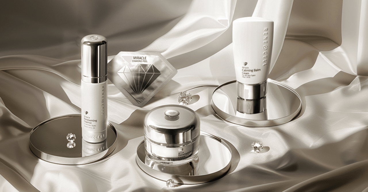 💎ダイヤモンドピーリングについて💎｜【Private salon 凛】東京都港区芝