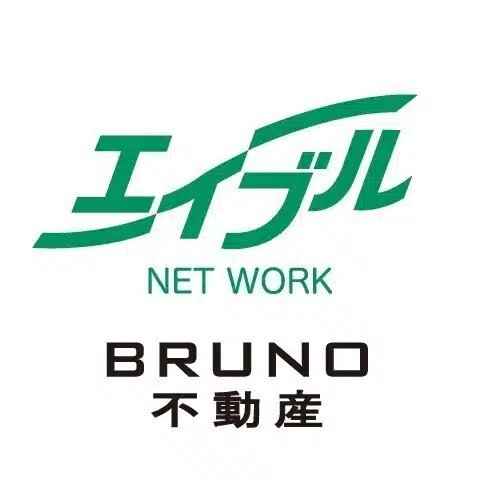 BRUNO不動産