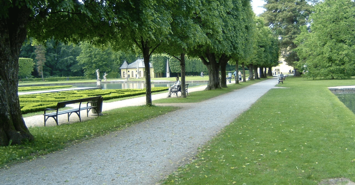 欧米企業のイノベーションマネジメントの仕組みは進化している