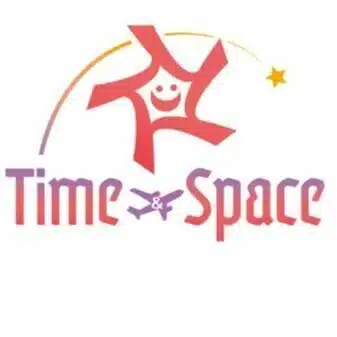 Time&Space Okinawa