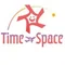 Time&Space Okinawa