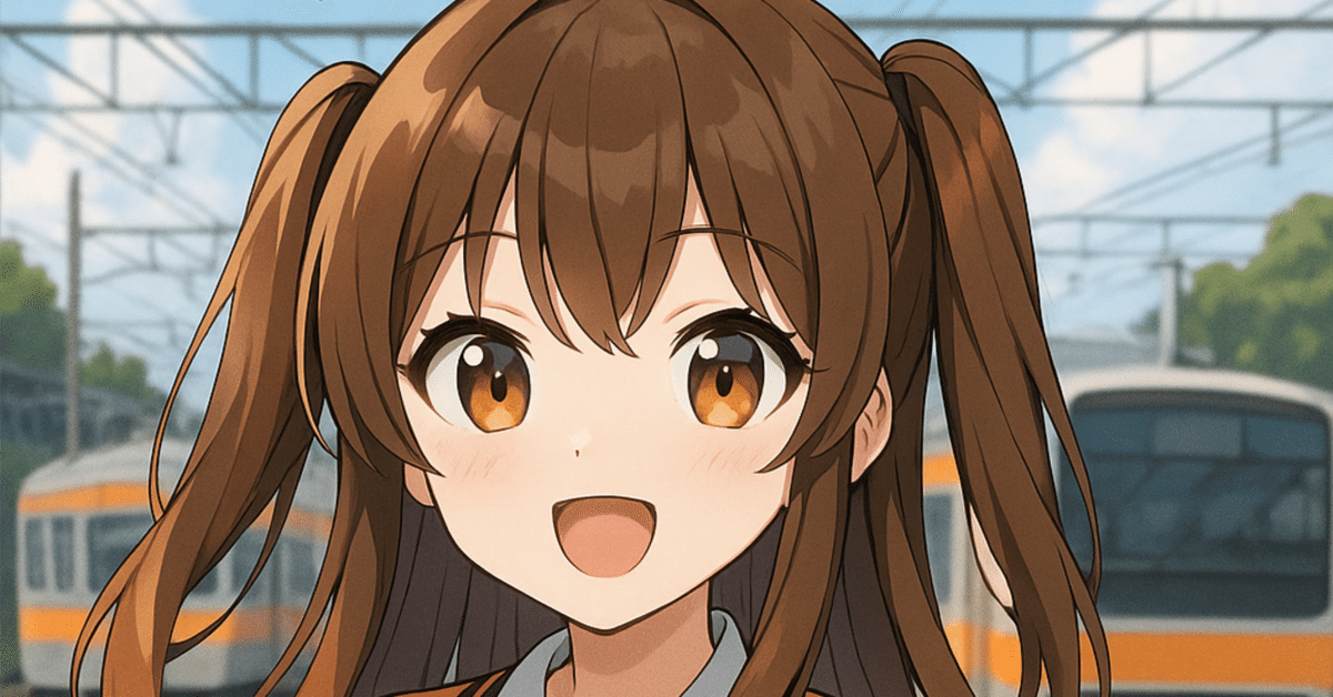 アメリカ🇺🇸お寿司🍣業界の現状と今後の展開｜アメリカ経済論