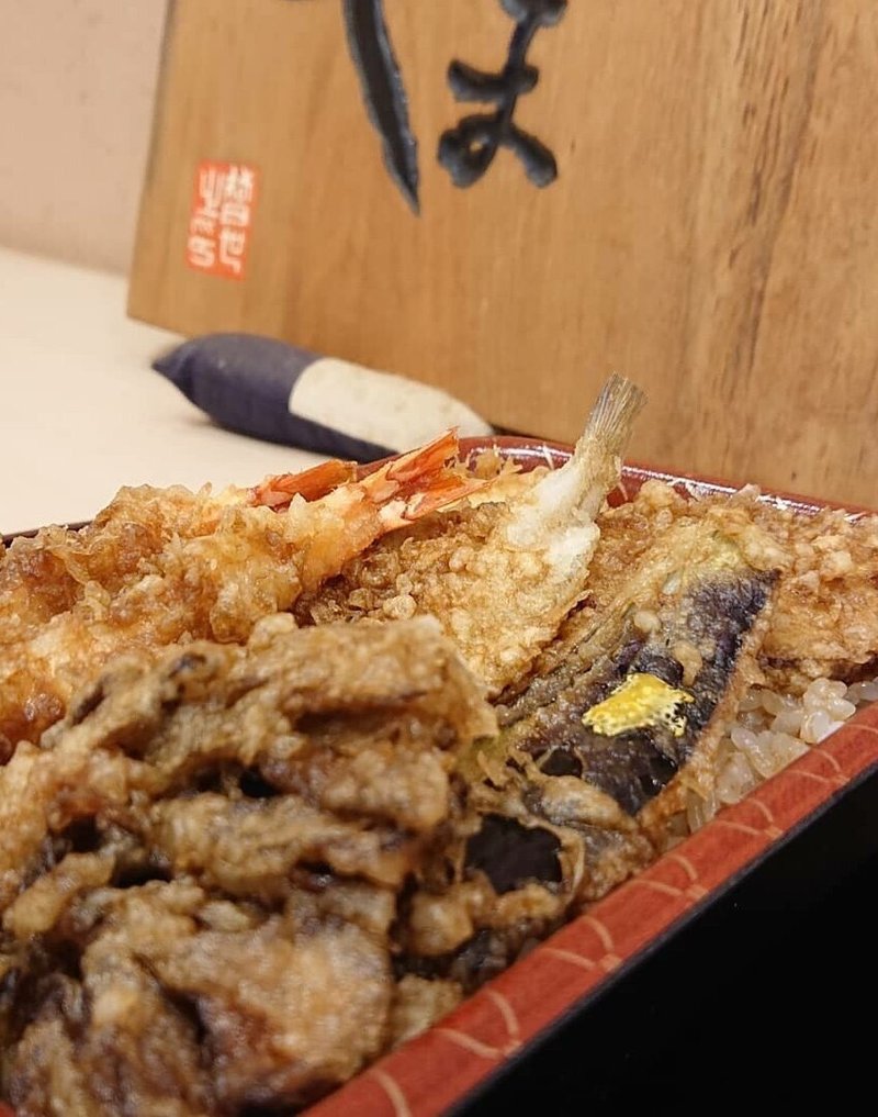 館林市 邑楽町 大泉町 千代田町 明和町 板倉町の飲食店情報 東毛シャトル 上毛新聞 Note 館林市 邑楽町 大泉町 千代田町 明和町 板倉町の飲食店情報 東毛シャトル 上毛新聞 Note