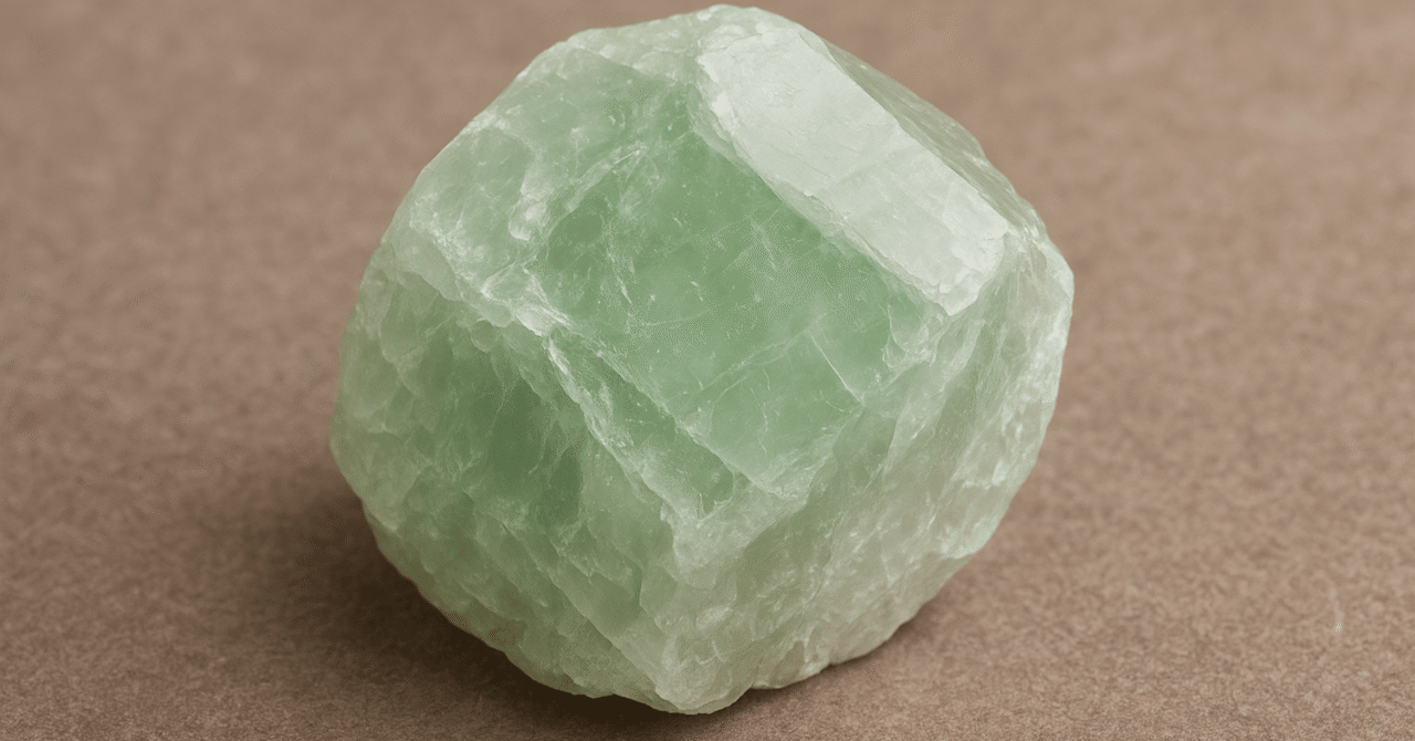 ☆特選一石☆円満解決に導く☆【300gグリーンアメジスト『ブラシ