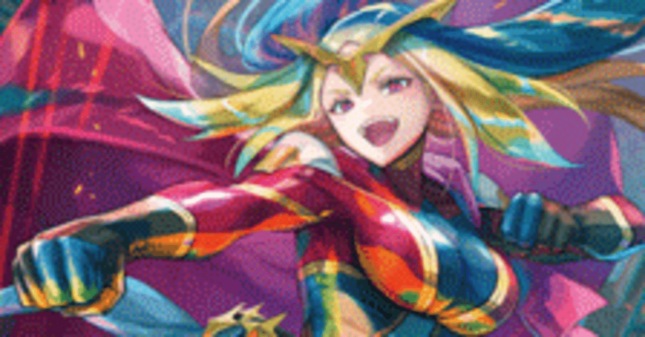 ヴァンガード ブラントゲート 銀河英勇 ステイトリィ・クロツァード デッキ調整込 出動せよ、銀河英勇！ ｜ 「カードファイト!! ヴァンガード」 TCG公式