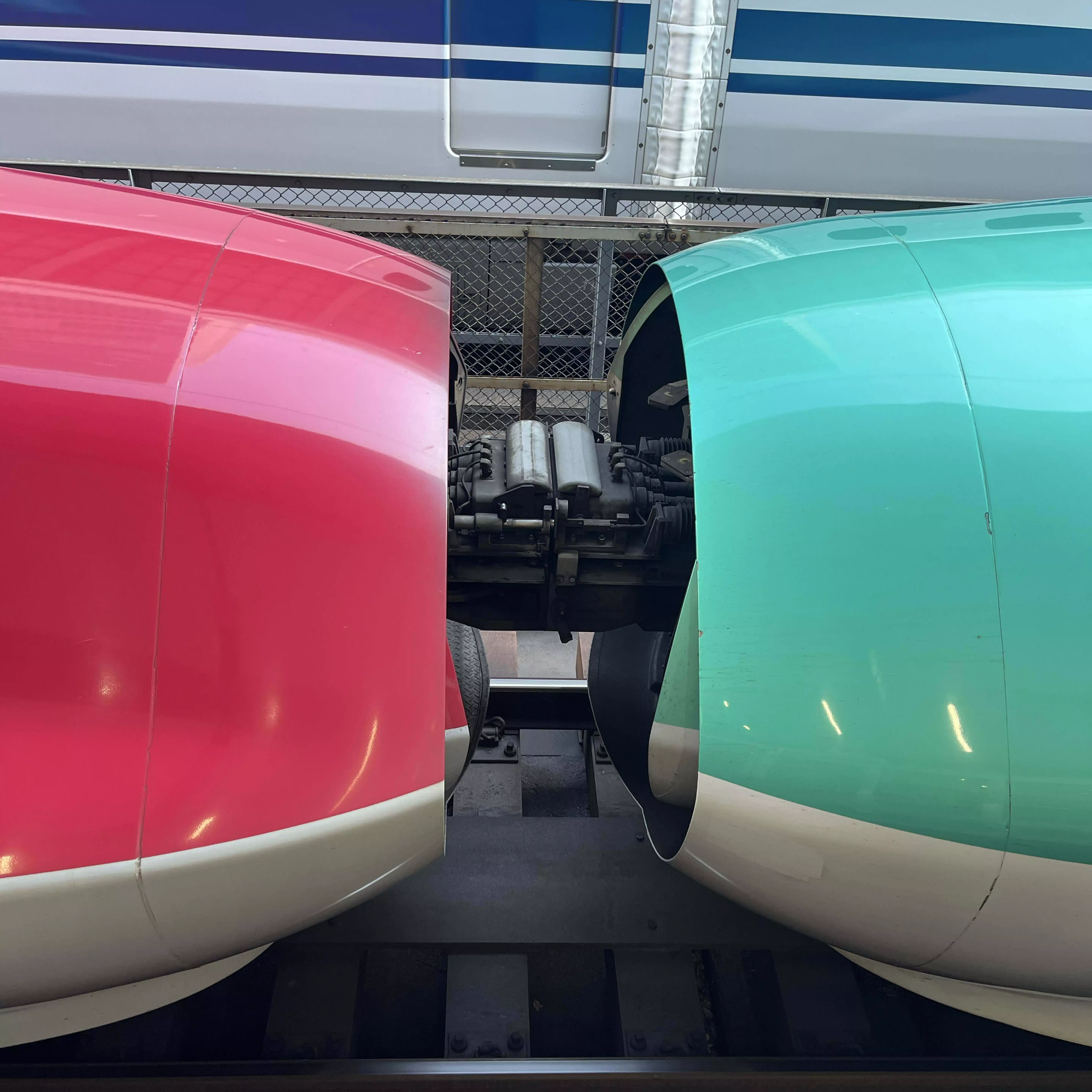 はるママ