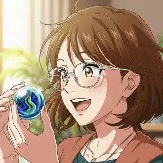 みみごころ