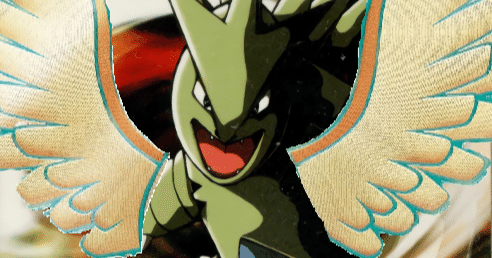 ポケカ】マイティバンギマイン【ADV-PCG】｜Revenir