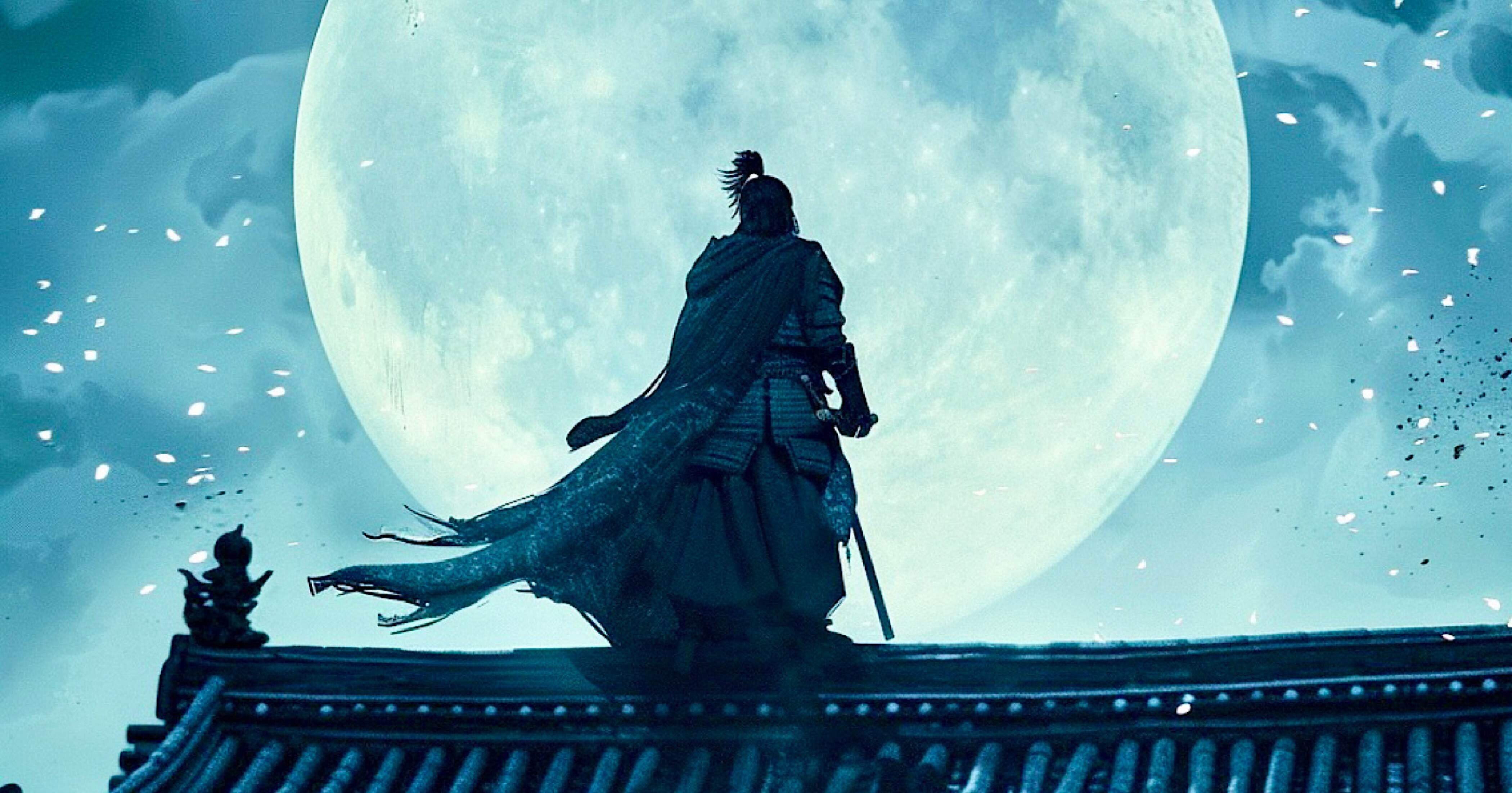 未開封】ソプラノ・中丸三千繪 20周年記念アルバム New Horizon 未開封