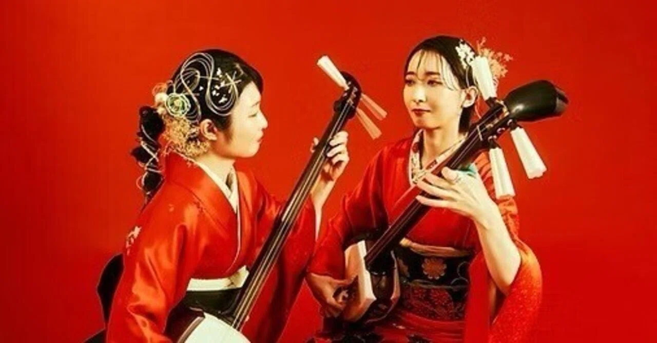 Ezo'n 三味線（ユーザーのレベル初心者）（和楽器｜楽器・音響機器 玲