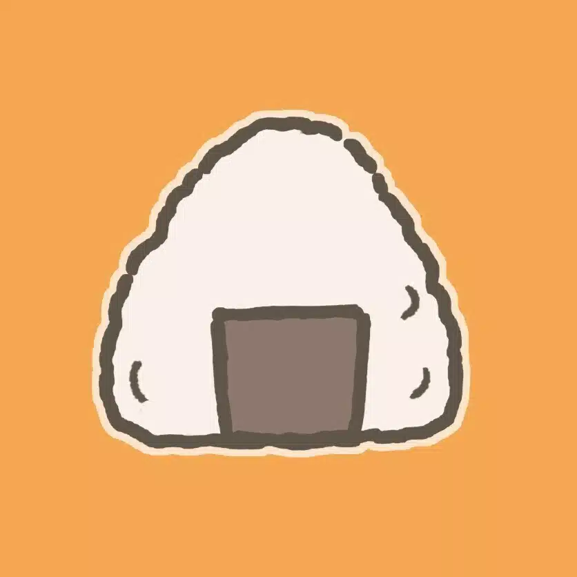 ＡＢＺ（絵と漫画）