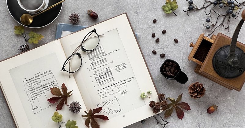 記事のサムネイル画像