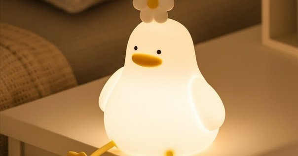 照明はアート -IDEE ICOSA Lamp-｜madoka_interior / インテリアデザイナー