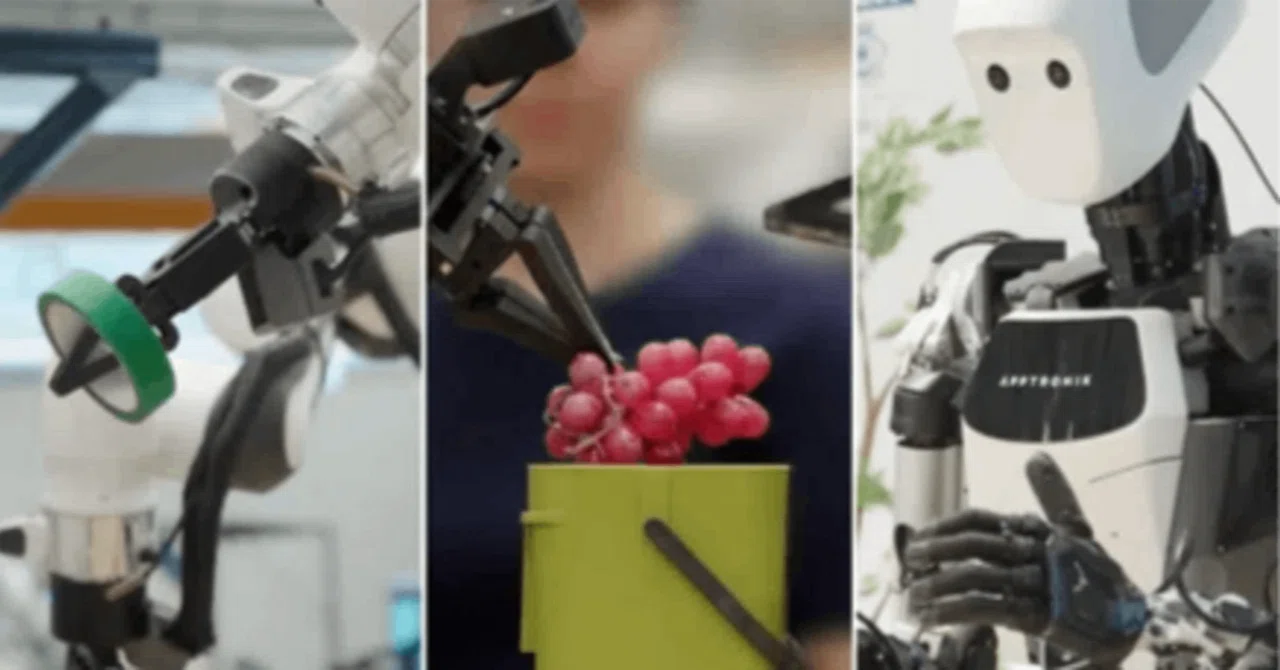 Comparison of Reinforcement Learning, Imitation Learning, and ...