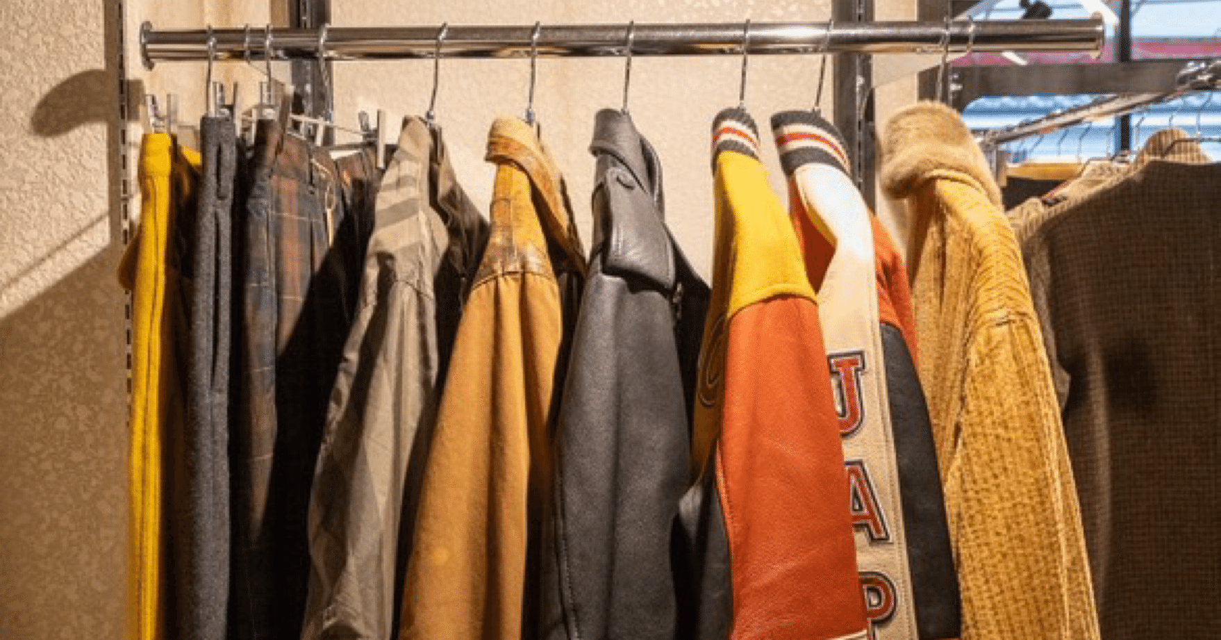 世の中のため」「人のため」に動いたものは、時間が経っても形として