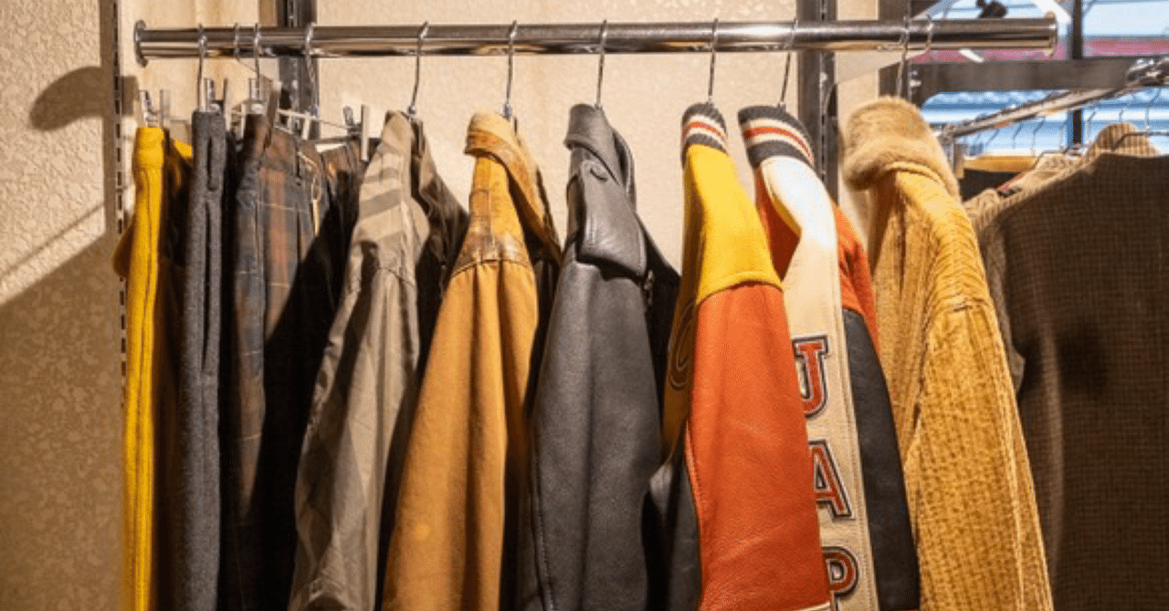 土井英司】ゼロからブランドを創るための自己プロデュースセミナー CD