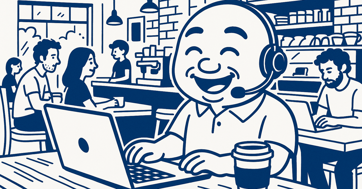 lend oneself to 暗記 | 英単語を語源、連想で覚える。英語学習 、TOEICにも。｜ひで