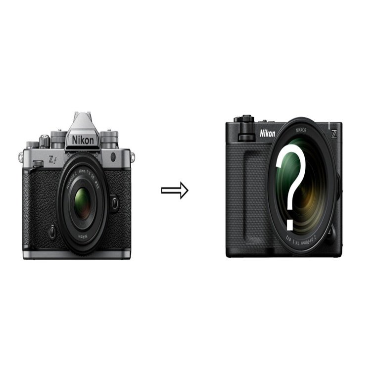 れもねーど愛蔵品ガメラ3 8月にZfを買ったワイ、Zrが良さそうでむせび泣く。｜ユウスケ【Fine