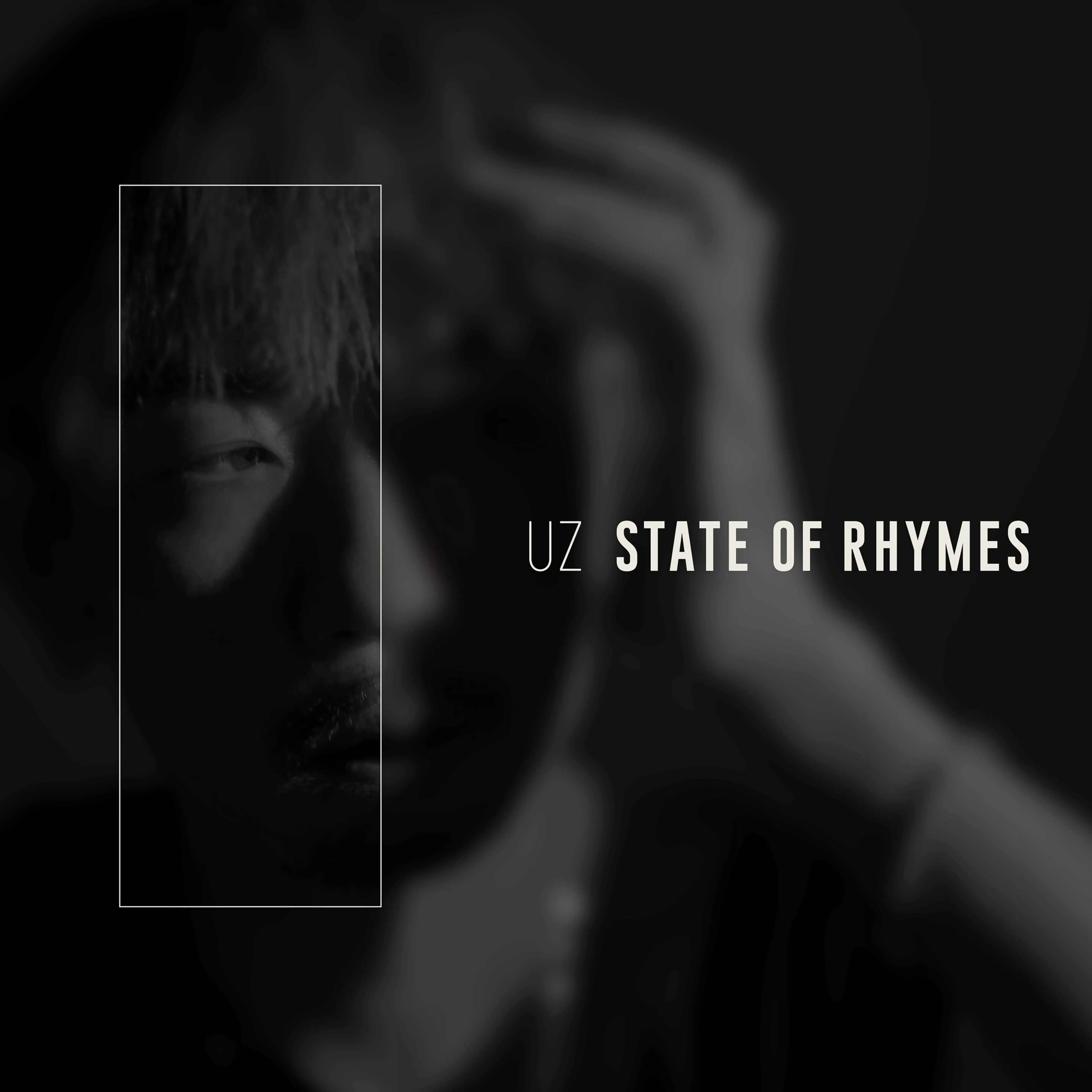 UZ  [SPYAIR]
