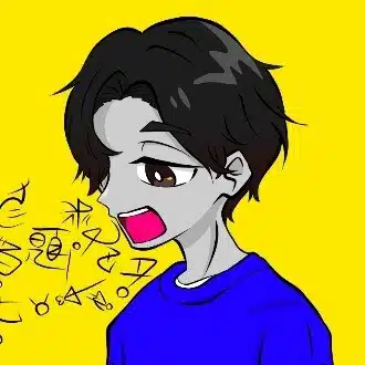 北川 俊