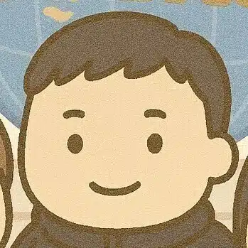 しんたろう