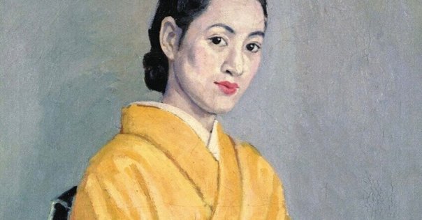 日展も日本の現代美術も爆発しろ 『美の表現者たち──現代の日展