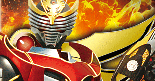 ユニアリ】龍騎にシナジー詰め込みすぎだと思う人、手ぇ上げ【仮面