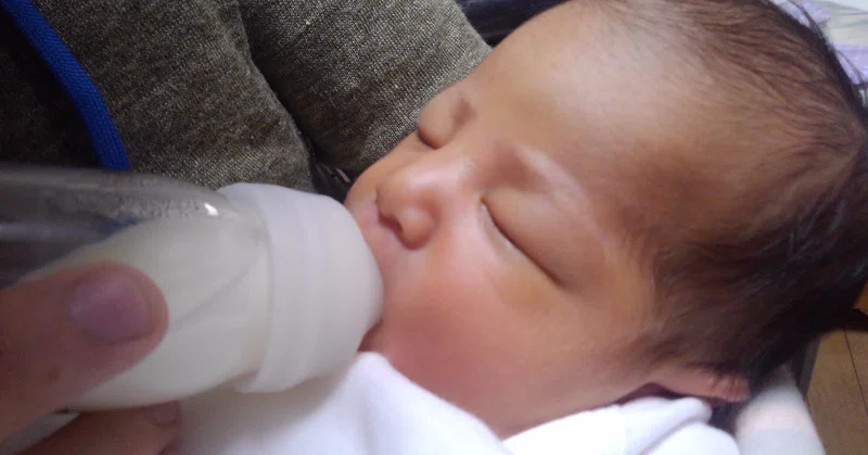 赤ちゃんの時は育てやすい子と育てにくい子がいるのを知ってる キッズコーチングで未来への準備と笑顔を引き出すお手伝い 群馬の子育て応援 きしゃぽっぽ