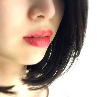 アラサー美容オタクの日常 Note