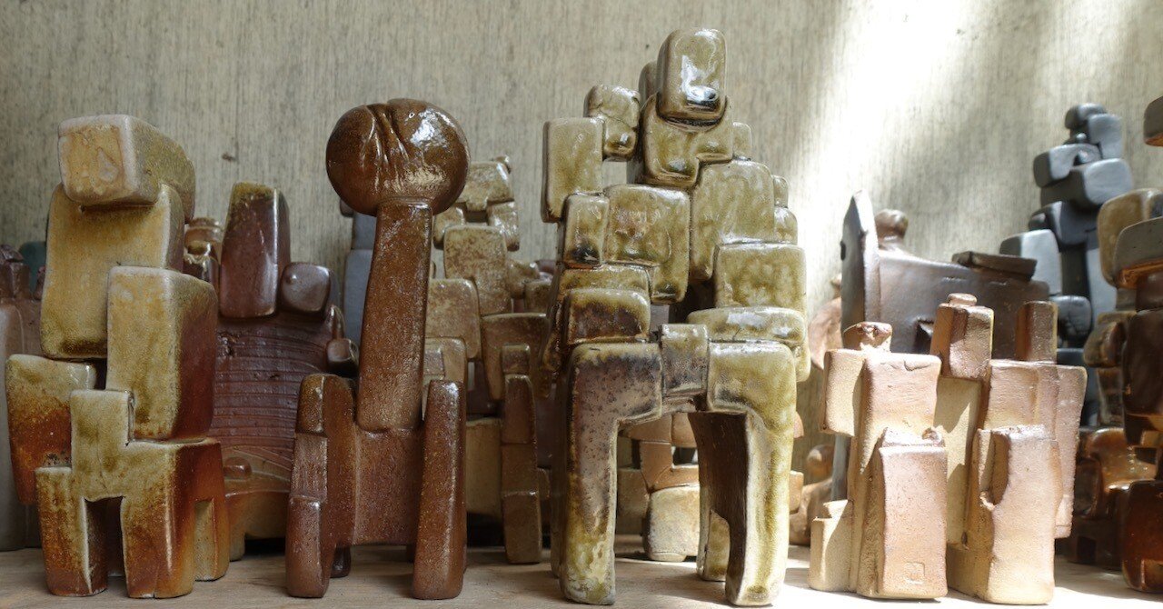 b4093dd9cde551d0414b661e14589d