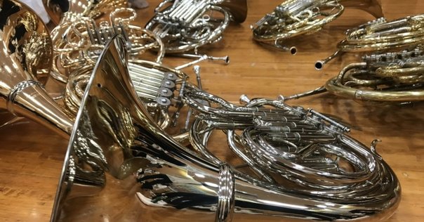 オーボエリード チューブ キアルジ｜桑永暁宏 kuwanaga oboe