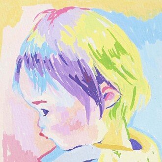 まぷ | 旅×ご飯×歴史