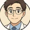 圧倒的前戯力|ラブケア設計士