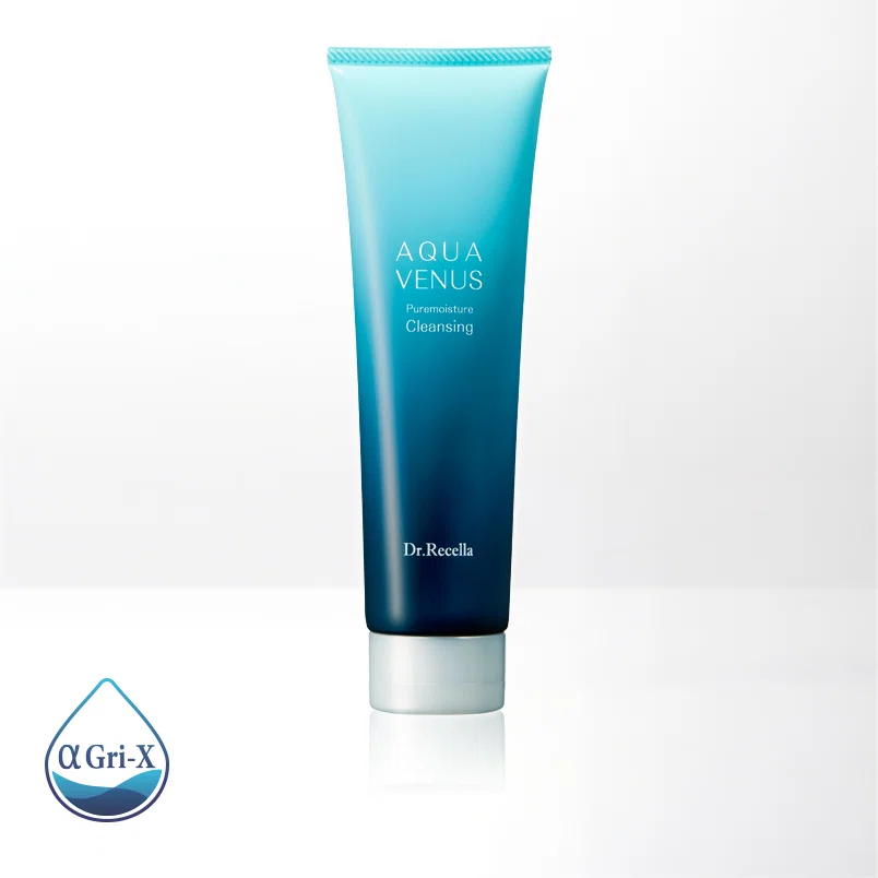 Aqua Venus Series｜Le.Lien