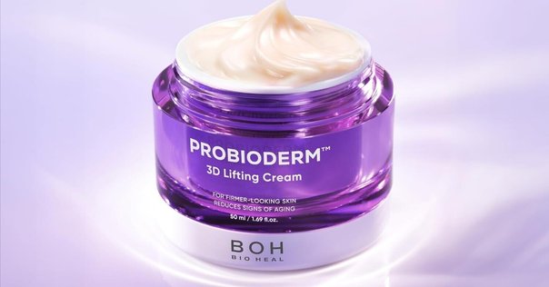 美容液 BIOJUVE ヤナクリで「バイオジューブ(BIOJUVE)」をご購入いただけます