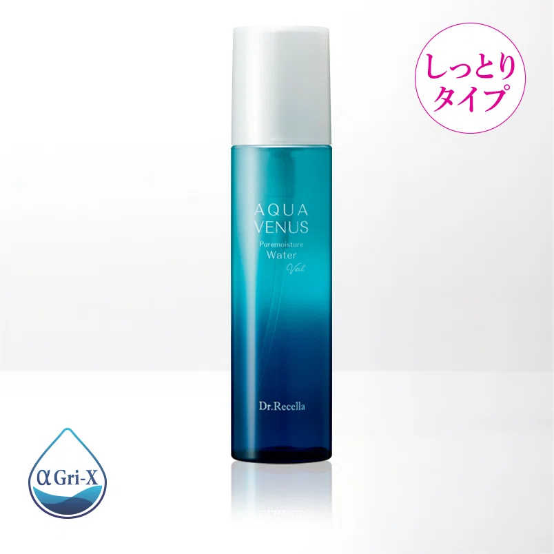 Aqua Venus Series｜Le.Lien