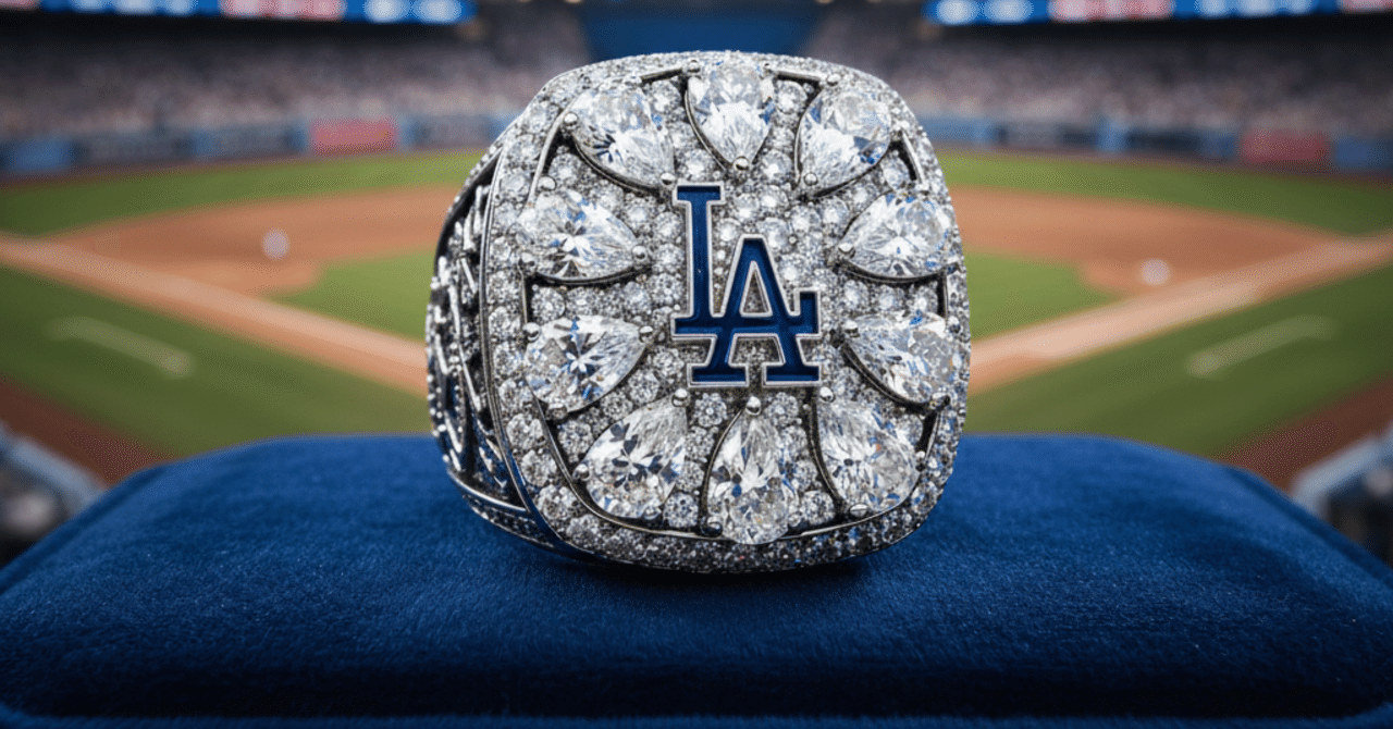 MLB ★2019～2023 ★ワールドシリーズ ★チャンピオンリング 楽天市場】送料無料※2024年 MLB史上初 2種類 在庫がわずか 早い者勝ち