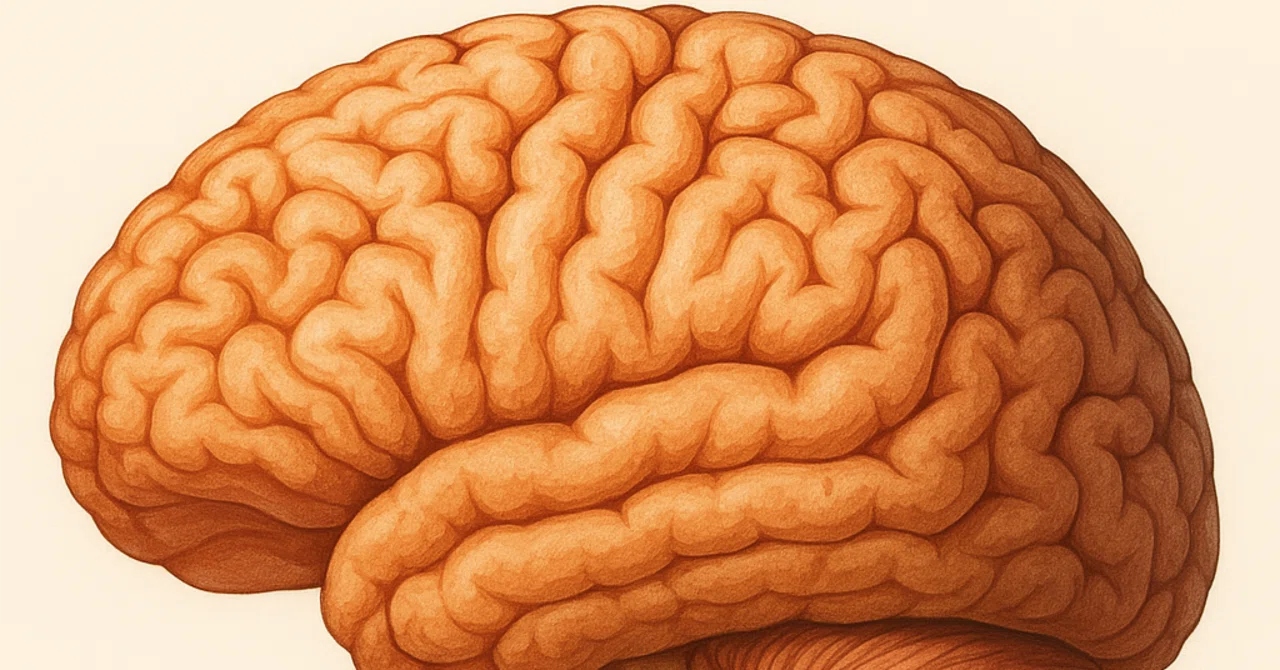 The Forefront of Motor Learning: A Column for Stroke Rehabilitation ...