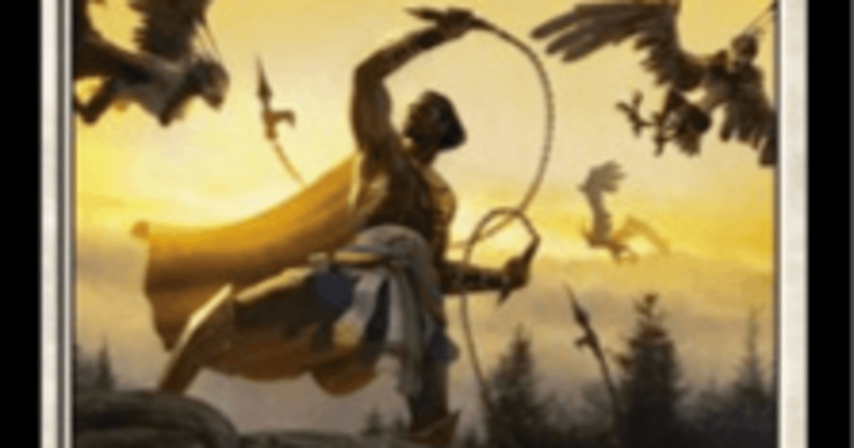 ボロス召集+ヒロイック【MTGパイオニア】 MTGパイオニア】ボロスヒロイック解説｜メイド双葉ちゃん