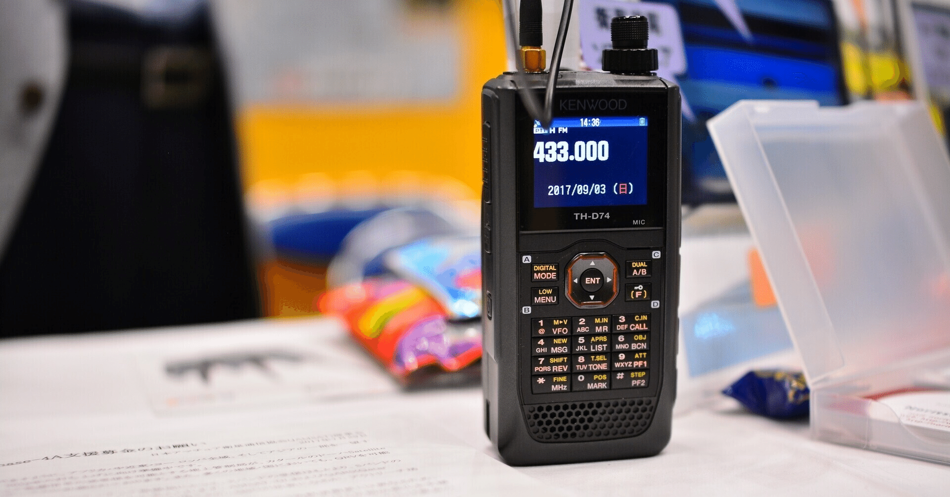 電話でスペルが伝わらない理由、知ってますか？実は解決策は国際標準で