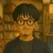 おれ｜26歳・月収18万から「余裕と自信のある人生」を作る途中（お金×健康×自己投資×恋愛）