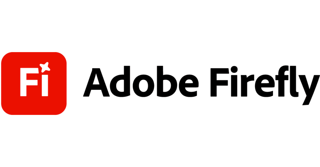 Morphic（モーフィック）vs Adobe Firefly（アドビファイヤーフライ）：AI画像・動画生成ツール徹底比較｜AIJ（アイジ）