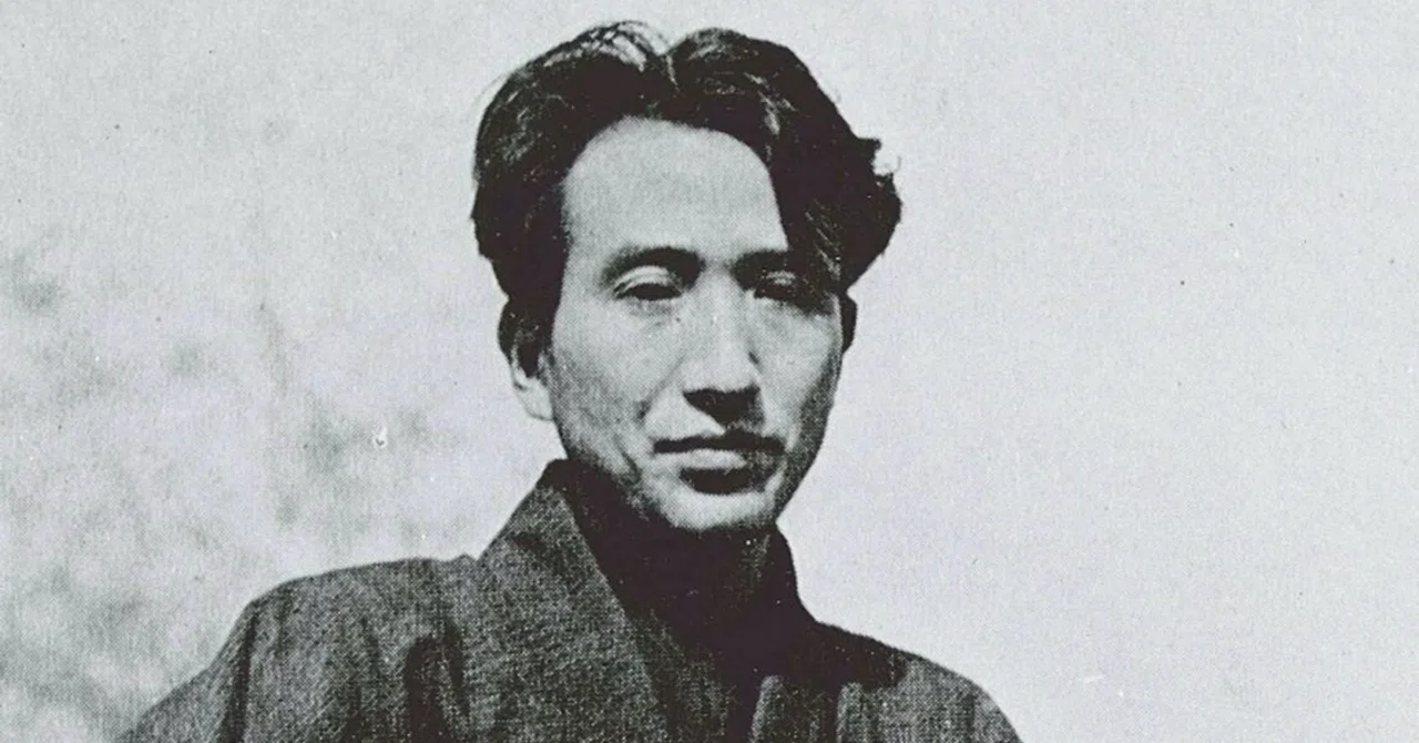 日記 太宰治の季節①｜おにく