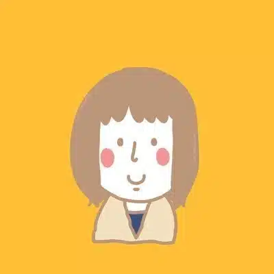 まどかママ｜薬剤師｜ASD育児の記録