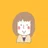 まどかママ｜薬剤師｜ASD育児の記録