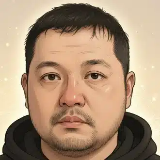 増山智明