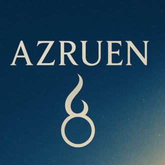 Azruen Lab - アズラボ -