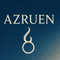 Azruen Lab - アズラボ -